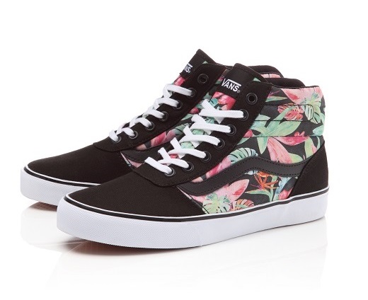 vans homme prix tunisie vans homme prix tunisie
